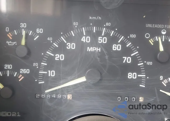 2GCEC19H5P1139910: 44390808