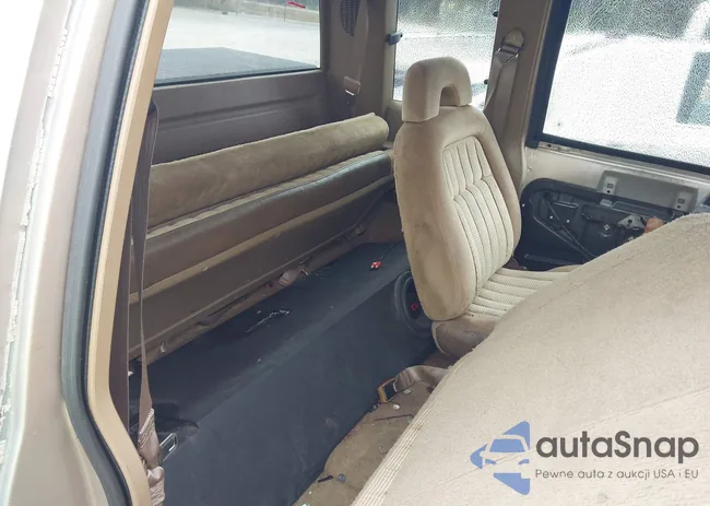 2GCEC19H5P1139910: 44390808