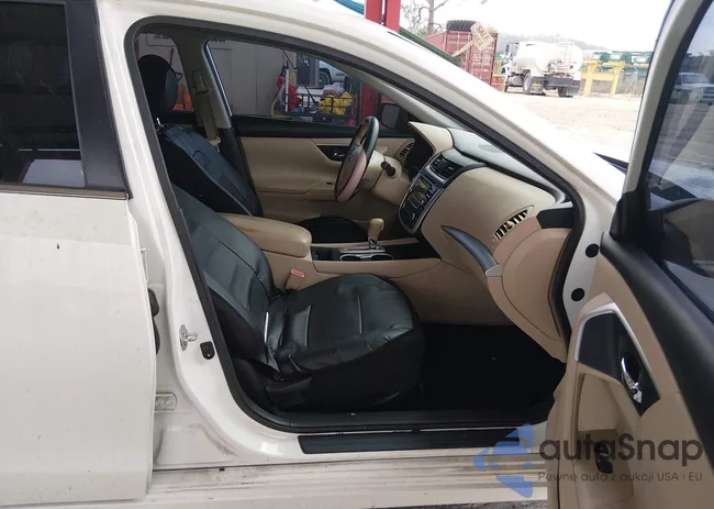 1N4AL3AP3GC255698: 44390814