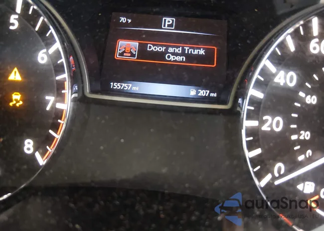 1N4AL3AP3GC255698: 44390814