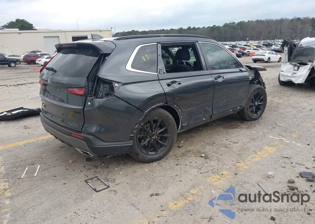 7FARS5H59PE008077: 44390822