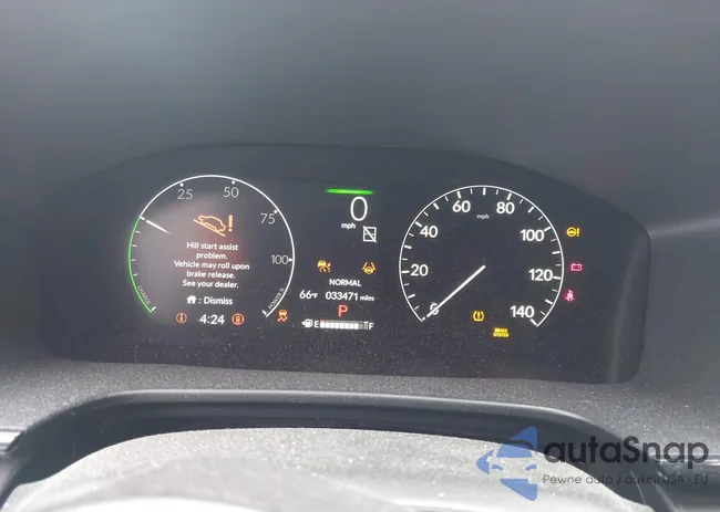 7FARS5H59PE008077: 44390822