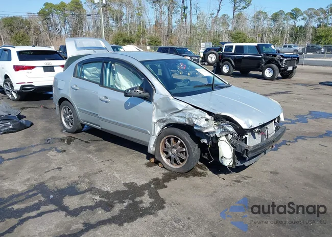 3N1AB6AP0CL663835: 44390824