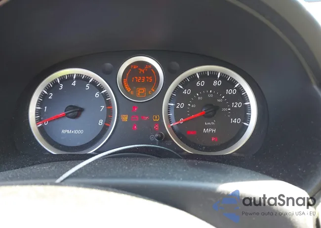 3N1AB6AP0CL663835: 44390824