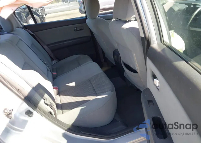 3N1AB6AP0CL663835: 44390824