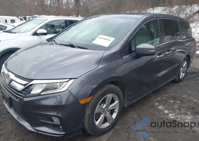 5FNRL6H70JB008900: 44390826