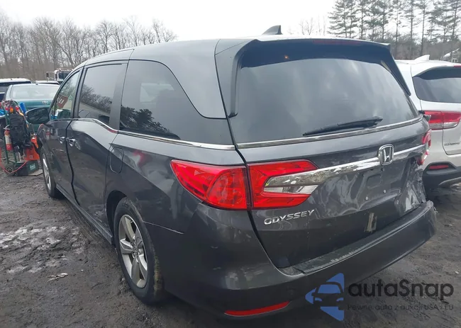 5FNRL6H70JB008900: 44390826