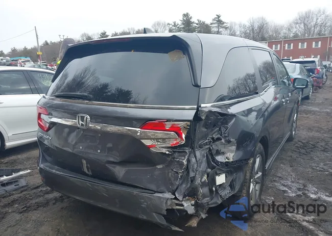 5FNRL6H70JB008900: 44390826