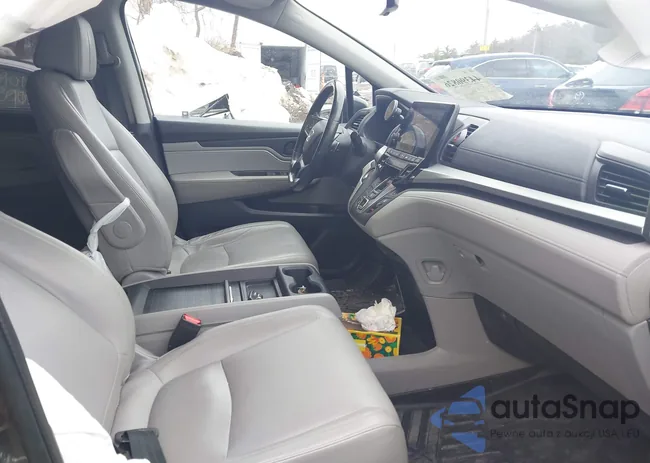 5FNRL6H70JB008900: 44390826