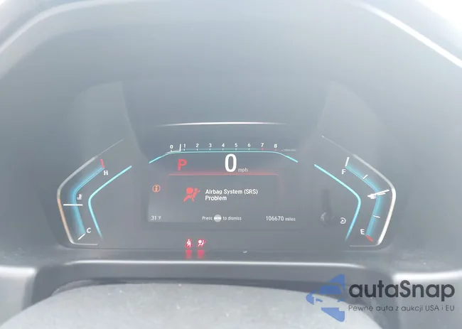 5FNRL6H70JB008900: 44390826