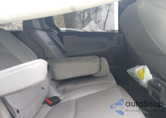 5FNRL6H70JB008900: 44390826