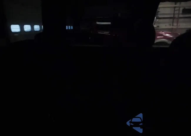 1GCHK23244F265321: 44390829