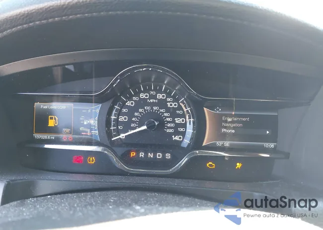 1LNHL9EK4FG604767: 44390832