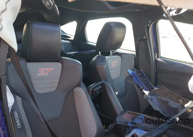 1FADP3L96DL160998: 44390834