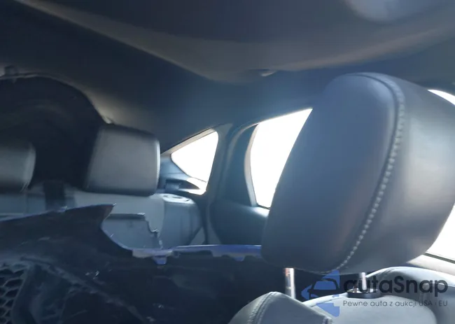 1FADP3L96DL160998: 44390834