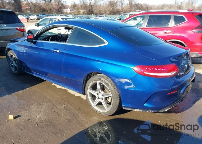 WDDWJ4KB5HF400616: 44390835