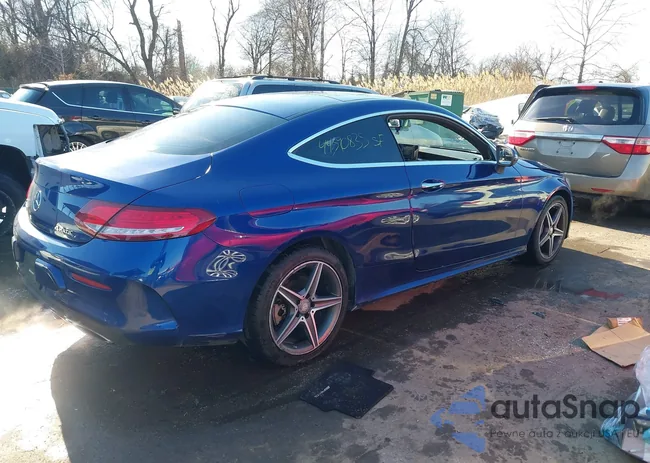 WDDWJ4KB5HF400616: 44390835