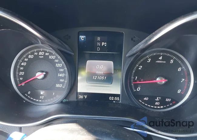 WDDWJ4KB5HF400616: 44390835