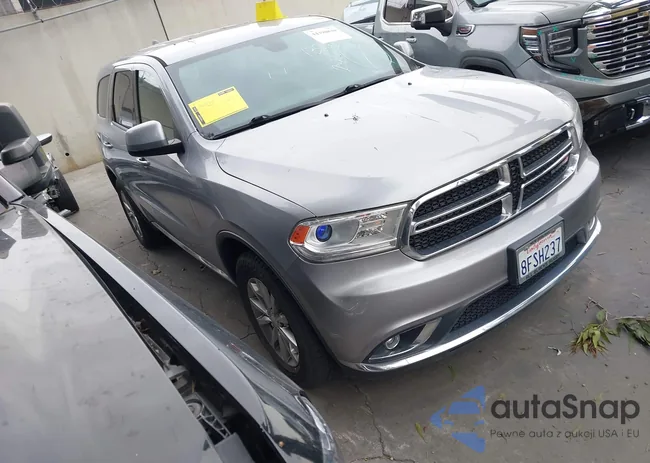 1C4RDHAG5JC359625: 44390839