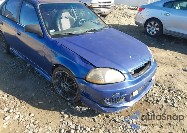 JHMEJ6529VS018670: 44390842