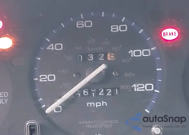 JHMEJ6529VS018670: 44390842