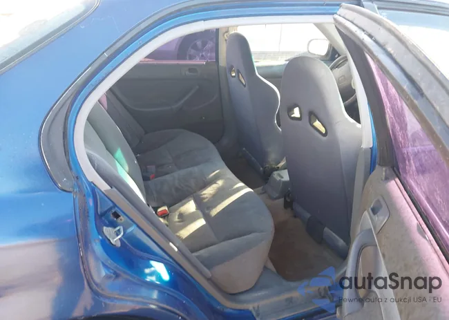 JHMEJ6529VS018670: 44390842