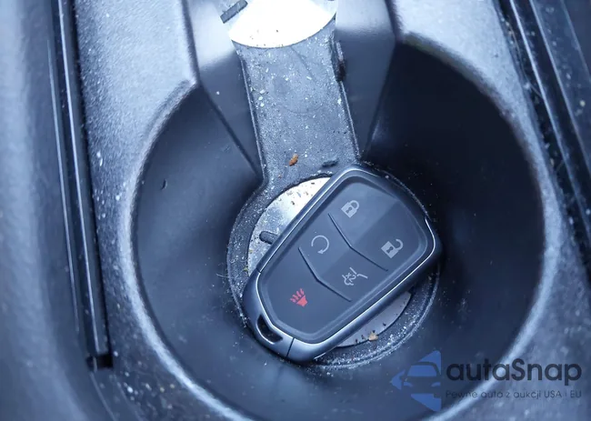 1GYKNDRSXSZ117843: 44390845