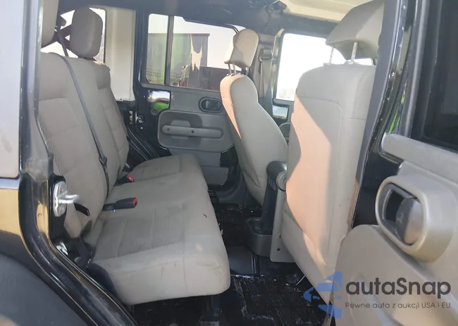 1J4GA69138L614197: 44391846