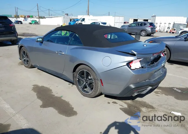 1FAGP8UH6S5121037: 44391849