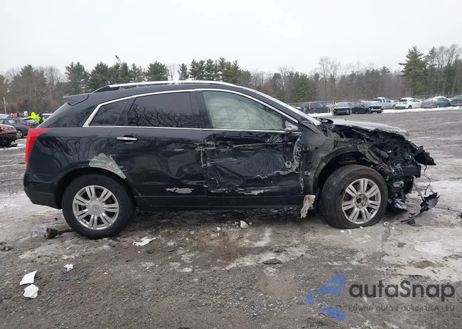 3GYFNEE35ES685747: 44391851