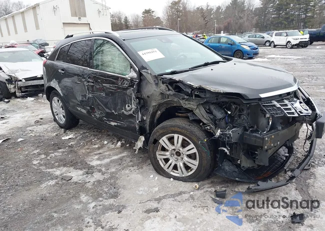 3GYFNEE35ES685747: 44391851