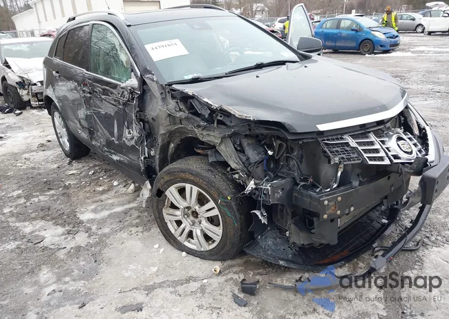 3GYFNEE35ES685747: 44391851