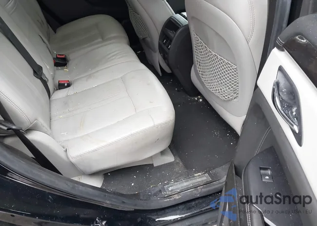 3GYFNEE35ES685747: 44391851