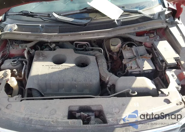 1FM5K7DH8GGD35805: 44391852