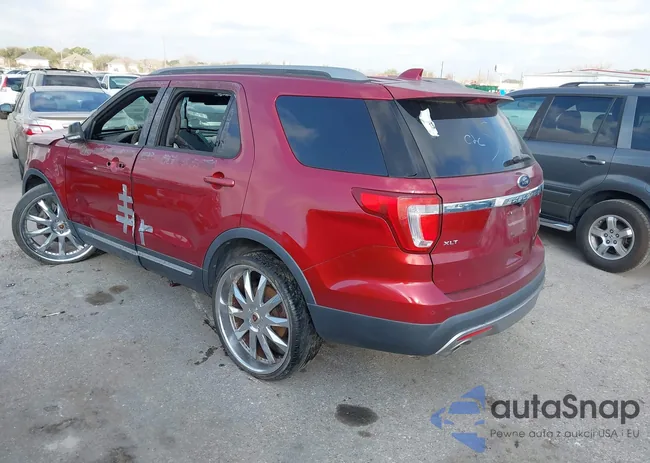 1FM5K7DH8GGD35805: 44391852