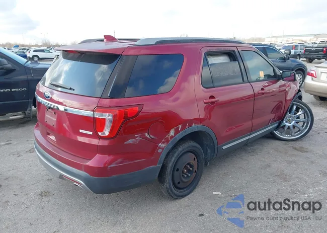 1FM5K7DH8GGD35805: 44391852