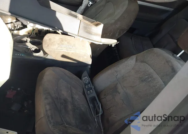 1FM5K7DH8GGD35805: 44391852