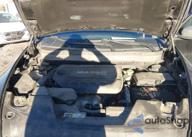 1C4PJMBBXHD239920: 44391853