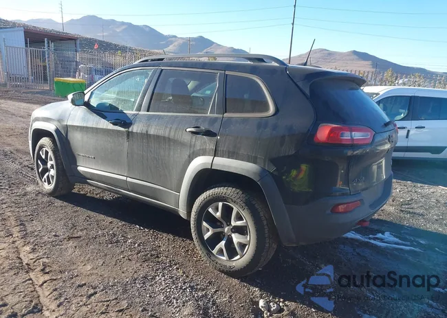 1C4PJMBBXHD239920: 44391853