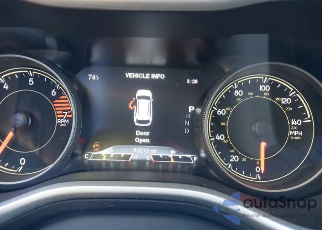 1C4PJMBBXHD239920: 44391853