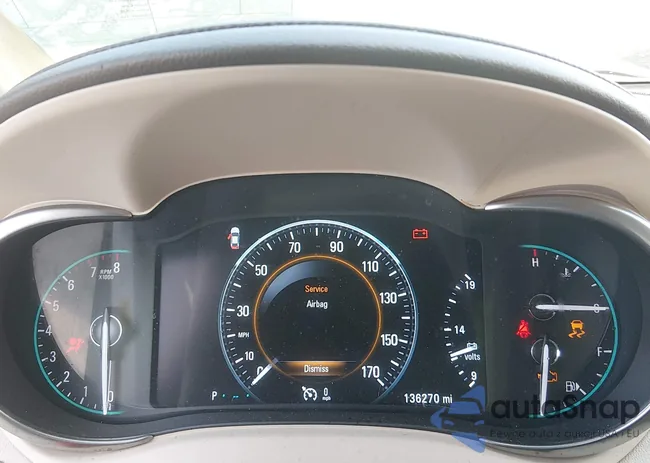 1G4GB5G33FF223012: 44391855