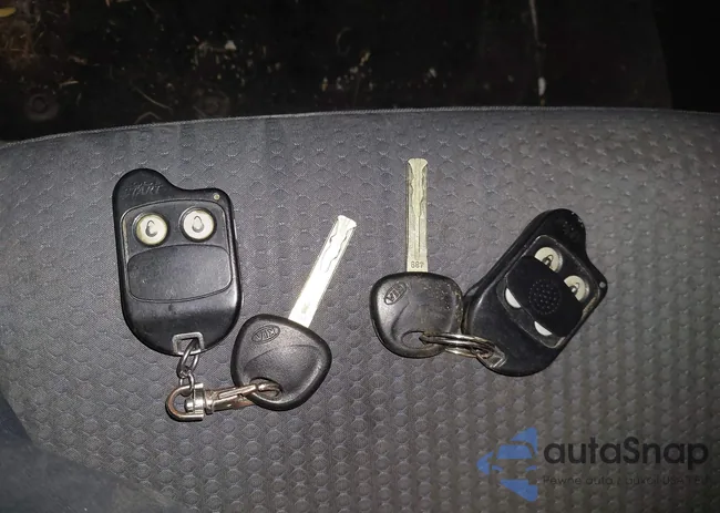 5XYKT3A15CG202646: 44391857