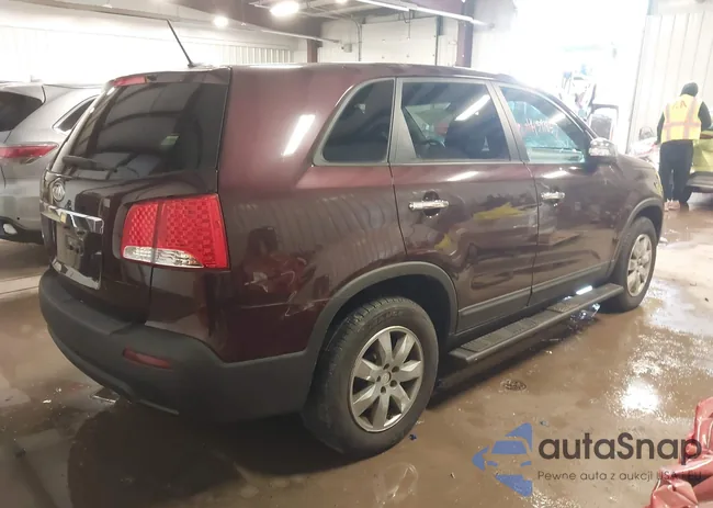 5XYKT3A15CG202646: 44391857