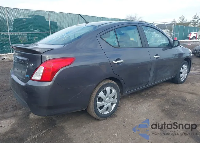 3N1CN7AP9FL843793: 44391859