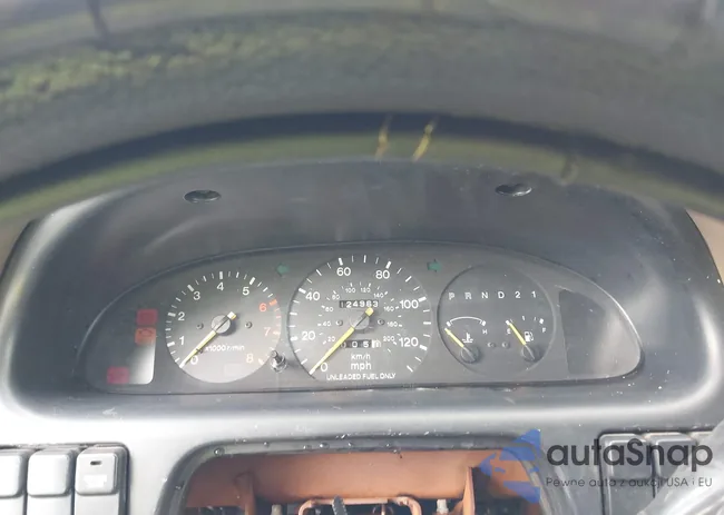 JM3LV5223T0802340: 44391861