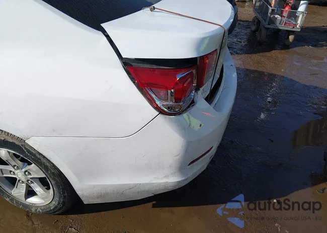 1G11B5SA3DF291445: 44391862