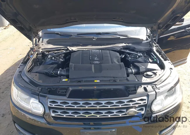 SALWG2FV7HA127041: 44391867