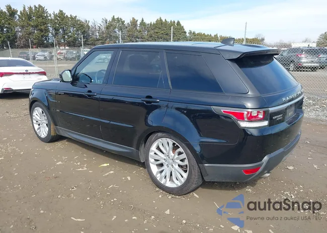 SALWG2FV7HA127041: 44391867