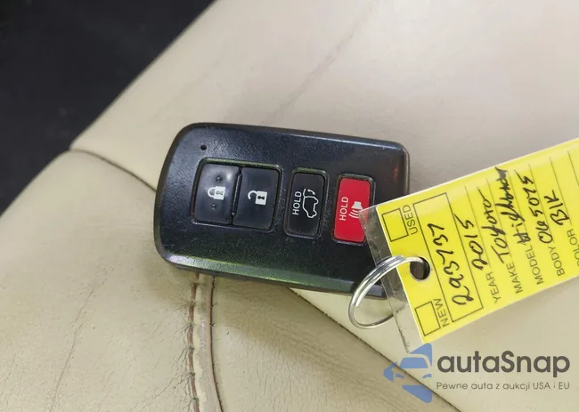 5TDKKRFHXFS065075: 44391879