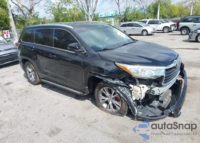 5TDKKRFHXFS065075: 44391879